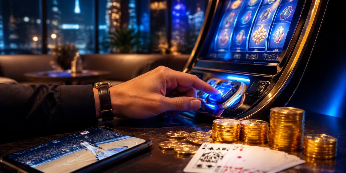 ae888 v4 Casino trực tiếp, slot và thể thao — tất cả trong một sảnh