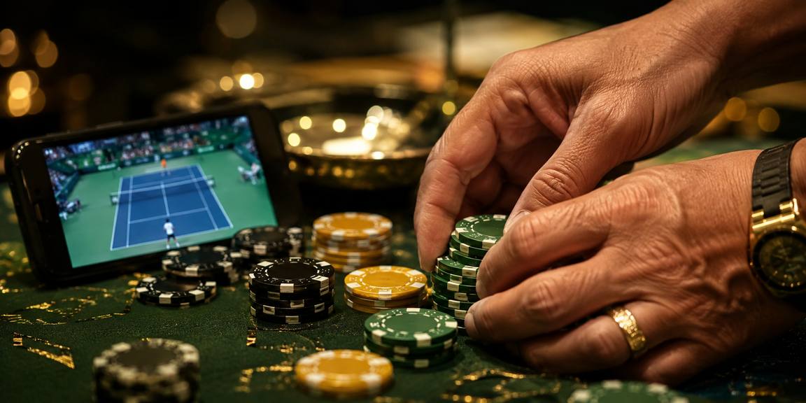 ae888 v4 ae888 v4 casino có gì cho bạn